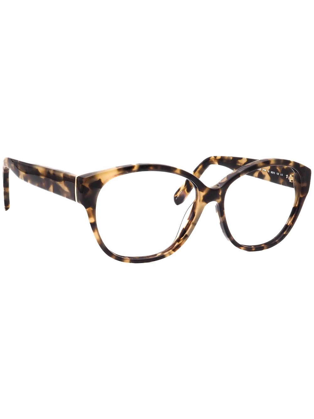 Kate Spade Kiersten2/S 0ESP Sunglasses (no lenses)